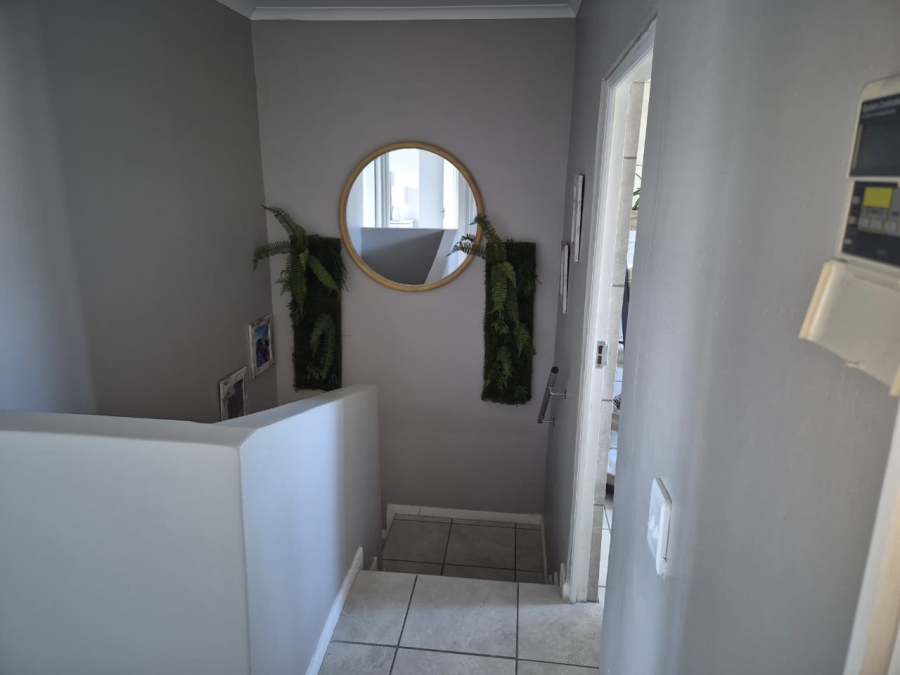 3 Bedroom Property for Sale in Onverwacht Western Cape